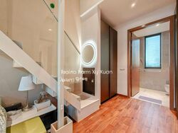 Verdale (D21), Apartment #455256891